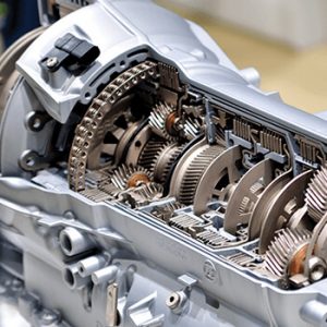 belts-hoses