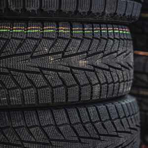 new-tires